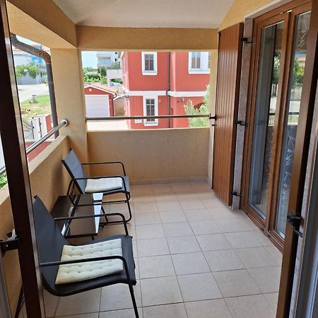 Apartment Marta بنجول المظهر الخارجي الصورة